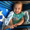 wendy_lemus_12. - @wendy_lemus_12 - TikTok