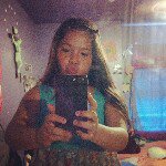 wendy lemus - @wendy_lemus_ - Instagram