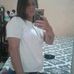 Wendy Lemus - Facebook