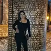 Wendy Lemus - @wenle_23 - TikTok