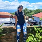 Wendy Lemus - @wendy_lemuss - Instagram