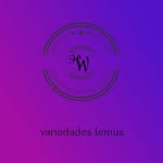 Wendy Lemus - @wenslemus - Instagram