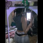 Wendy Lemus - @w_end_y00 - Instagram
