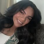 Wendy Lemus - @lma_wlm - Instagram