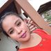 Wendy Lemus - Facebook