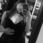 Wendy Lemus - @wendy_lemus678 - Instagram
