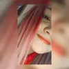 Wendy Lemus - @wendylemus01 - TikTok