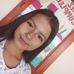 Wendy Lemus - Facebook
