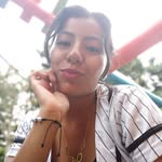 Wendy Lemus - @wendylemus200717 - Instagram
