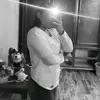 Wendy_lemus - @wendy_lemus24 - TikTok