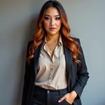 Wendy Lemus - @wendylemusa714 - Instagram