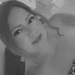 Wendy Lemus - @wendy15lemus - Instagram