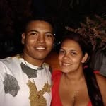 Wendy Lemus - @wendylemusjimenez - Instagram