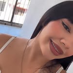 Wendy Lemus🤍 - @lemuswen_10 - Instagram