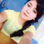Wendy Lemus - @chaparritha_lemus - Instagram