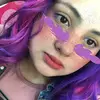 Wendy Lemus - @wendy_lemus - TikTok