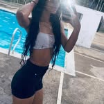Wendy Lemus - @lemuxxs_ - Instagram