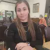 Wendy Lemus - @wendylemus654 - TikTok