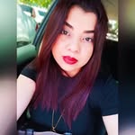 Wendy Lemus - @lemus0492 - Instagram
