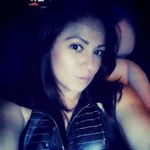 Wendy Lemus - @wendylmra - Instagram