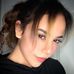 Wendy lemus - Facebook