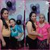 Wendy Lemus - Facebook