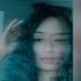 Wendy Lemus - Facebook