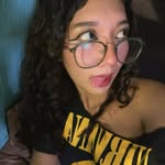 Wendy Lemus - @wenndx0 - Instagram
