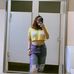 Wendy Lemus - Facebook