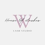 Wendy Lemus - @houseoflashesw - Instagram