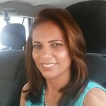 Wendy Lemus - @wendy.lemus.54 - Instagram