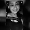 Wendy Lemus 💜💟 - @wendylemus00 - TikTok
