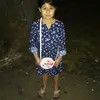 Wendy Lemus - @wendy.lemus90 - TikTok
