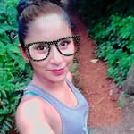 Wendy Lemus Acuña - @wendylemus_acuna - Instagram