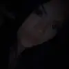 𝑤𝑒𝑛𝑑𝑦 𝑙𝑒𝑚𝑢𝑠 - @justt.wendy17 - TikTok