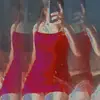 wendy lemus - @wendylemus1232 - TikTok