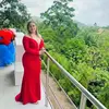 Wendy Lemus - @wendy.lemus220 - TikTok