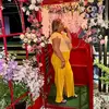 Wendy Lemus - @wendy.lemus080 - TikTok