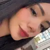 Wendy Lemus💞 - @lemus.wendy - TikTok