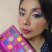 Wendy Lemus "farmasi" - Facebook