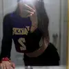 wendy🌷 - @wendylemus606 - TikTok