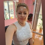 Wendy Yamileth Lemus - @wendy.lemus.9022 - Instagram