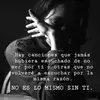 wendylemus287 - @wendylemus287 - TikTok