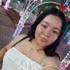 wendylemus♥️💫 - @wendylemus150 - TikTok