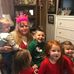 Wanda Leipert - Facebook