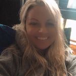 Wendy Clark Leppert - @grit.2gr8ce - Instagram