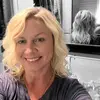 Wendy Clark Leppert - @wenlep - TikTok