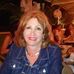 Wendy Lempert - Facebook
