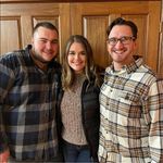 Wendy Leppert - @wendymleppert - Instagram