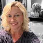 Wendy Leppert - @wendyleppert - Instagram